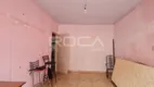 Foto 10 de Casa com 2 Quartos à venda, 185m² em Cidade Jardim, São Carlos