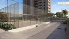 Foto 9 de Apartamento com 4 Quartos à venda, 220m² em Jardim das Colinas, São José dos Campos