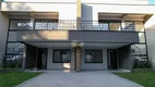 Foto 7 de Sobrado com 3 Quartos à venda, 156m² em Santa Felicidade, Curitiba