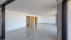 Foto 7 de Apartamento com 4 Quartos à venda, 244m² em Setor Marista, Goiânia
