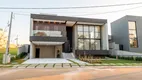 Foto 18 de Casa de Condomínio com 4 Quartos à venda, 340m² em Condominio Evidence, Aracoiaba da Serra