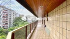 Foto 9 de Apartamento com 3 Quartos para venda ou aluguel, 140m² em Ipanema, Rio de Janeiro