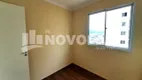 Foto 8 de Apartamento com 2 Quartos à venda, 36m² em Parque Vitória, São Paulo