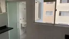 Foto 9 de Apartamento com 3 Quartos à venda, 56m² em Capão Raso, Curitiba