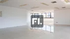 Foto 4 de Sala Comercial para alugar, 158m² em Brooklin, São Paulo
