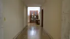 Foto 2 de Apartamento com 4 Quartos à venda, 750m² em Morumbi, São Paulo