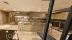 Foto 6 de Apartamento com 3 Quartos à venda, 95m² em Itaim Bibi, São Paulo