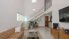 Foto 6 de Casa de Condomínio com 3 Quartos à venda, 235m² em Mirante da Mata, Nova Lima