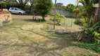 Foto 25 de Fazenda/Sítio com 4 Quartos à venda, 1000m² em São José, São Joaquim de Bicas