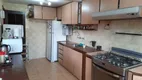 Foto 25 de Casa com 3 Quartos para alugar, 198m² em Alto de Pinheiros, São Paulo