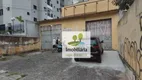 Foto 3 de Galpão/Depósito/Armazém à venda, 650m² em Vila Galvão, Guarulhos