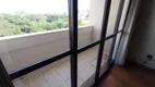 Foto 3 de Apartamento com 3 Quartos à venda, 180m² em Centro, Rio das Pedras