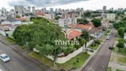 Foto 13 de Casa com 6 Quartos à venda, 372m² em Guaíra, Curitiba