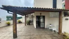 Foto 31 de Cobertura com 3 Quartos à venda, 172m² em Cachambi, Rio de Janeiro