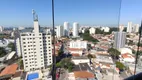 Foto 3 de Apartamento com 3 Quartos à venda, 62m² em Vila Yara, Osasco