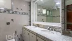 Foto 39 de Apartamento com 3 Quartos à venda, 137m² em Itaim Bibi, São Paulo