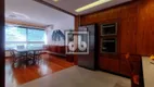 Foto 17 de Apartamento com 3 Quartos para venda ou aluguel, 160m² em Leblon, Rio de Janeiro
