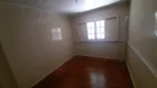 Foto 12 de Casa com 3 Quartos à venda, 198m² em Morro Estevão, Criciúma