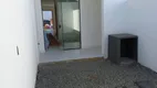 Foto 8 de Sobrado com 2 Quartos à venda, 83m² em Itaum, Joinville
