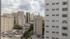 Foto 28 de Apartamento com 2 Quartos à venda, 180m² em Cerqueira César, São Paulo