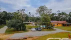 Foto 5 de Fazenda/Sítio com 3 Quartos à venda, 140m² em Volta Redonda, Araquari