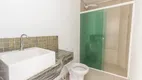 Foto 5 de Casa com 2 Quartos à venda, 90m² em Monte Serrat, Salvador