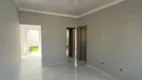 Foto 4 de Casa com 2 Quartos à venda, 103m² em Aguas Lindas, Ananindeua