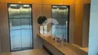 Foto 38 de Apartamento com 2 Quartos à venda, 84m² em Piratininga, Niterói