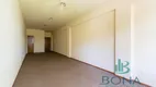 Foto 7 de Sala Comercial à venda, 30m² em Petrópolis, Porto Alegre