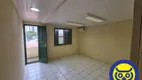 Foto 8 de Imóvel Comercial à venda, 107m² em Centro, Florianópolis