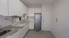 Foto 24 de Apartamento com 2 Quartos à venda, 120m² em Jardim América, São Paulo