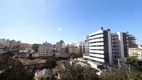 Foto 8 de Apartamento com 3 Quartos à venda, 124m² em Água Verde, Curitiba