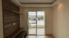 Foto 6 de Apartamento com 2 Quartos à venda, 59m² em Taquara, Rio de Janeiro