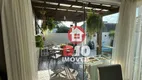 Foto 11 de Casa com 3 Quartos à venda, 190m² em Nova Divineia, Araranguá