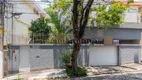 Foto 34 de Casa com 3 Quartos à venda, 245m² em Sumaré, São Paulo