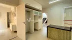 Foto 12 de Casa de Condomínio com 4 Quartos para venda ou aluguel, 239m² em Loteamento Alphaville Campinas, Campinas