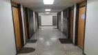 Foto 15 de Sala Comercial à venda, 31m² em Centro, Rio de Janeiro