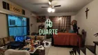 Foto 7 de Sobrado com 2 Quartos à venda, 180m² em Boqueirão, Santos