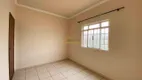 Foto 11 de Apartamento com 2 Quartos para alugar, 90m² em Chanadour, Divinópolis