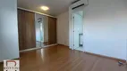Foto 6 de Apartamento com 3 Quartos para alugar, 111m² em Brooklin, São Paulo