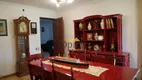 Foto 2 de Casa de Condomínio com 7 Quartos à venda, 800m² em Nossa Senhora do Perpétuo Socorro, Pindamonhangaba