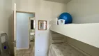 Foto 29 de Apartamento com 3 Quartos à venda, 105m² em Ingleses do Rio Vermelho, Florianópolis