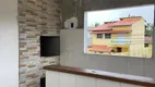 Foto 3 de Casa com 2 Quartos à venda, 52m² em Bairro Jussara, Mongaguá