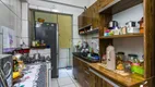Foto 15 de Apartamento com 2 Quartos à venda, 65m² em Auxiliadora, Porto Alegre