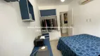 Foto 12 de Casa de Condomínio com 3 Quartos à venda, 103m² em Pires Façanha, Eusébio