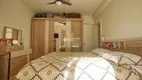 Foto 25 de Apartamento com 2 Quartos à venda, 98m² em Fátima, Canoas