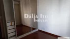 Foto 26 de Apartamento com 4 Quartos à venda, 132m² em Itaigara, Salvador