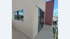 Foto 14 de Casa com 3 Quartos à venda, 158m² em Cajupiranga, Parnamirim