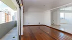 Foto 24 de Cobertura com 4 Quartos à venda, 425m² em Moema, São Paulo