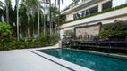 Foto 24 de Casa com 5 Quartos à venda, 560m² em Jardim Cordeiro, São Paulo